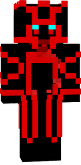 xboxakos