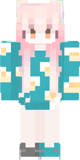 gfdgfd