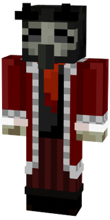 ivornkingscout