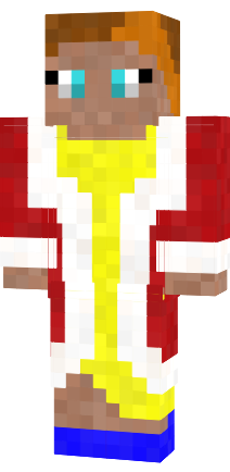 Preview of texture: Royal