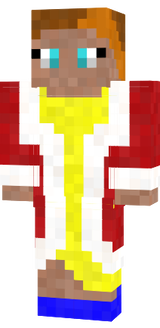 Royal