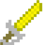 Sword