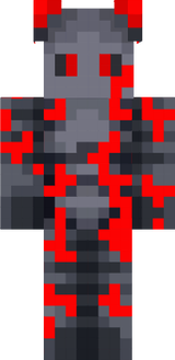 rouge