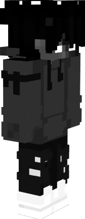 Preview of texture: wwda