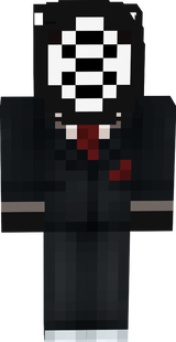 8ball