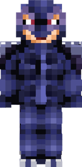 femto