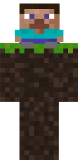 ministeve