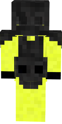 Preview of texture: 3