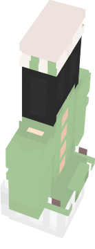 bbb