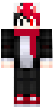 Preview of texture: s
