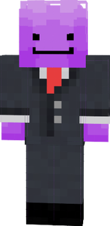 colttonsuit
