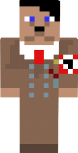 adolf