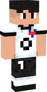 colo-colo