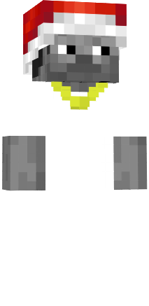 Preview of texture: snooox