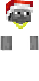 snooox