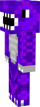 spyke lopers