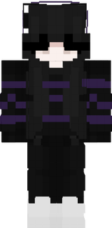 illusiona
