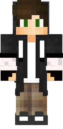 Preview of texture: hyr