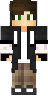 hyr