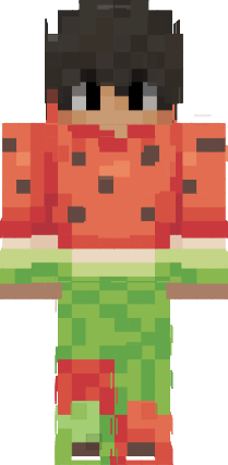 Preview of texture: efdf