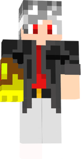 jcbs_games2