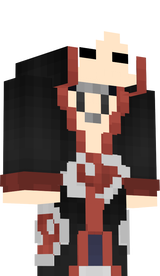 hidansdw