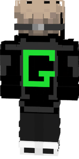 gh