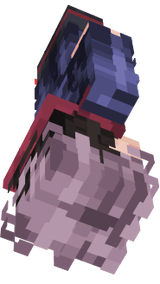sukuna