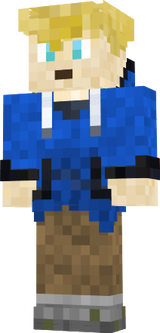 zSqmmy_