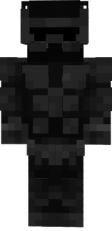 BlackNoir