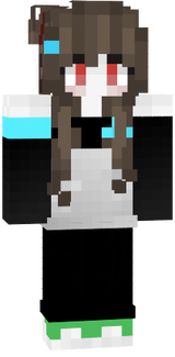 monika_android