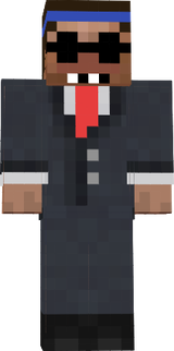 perkoz