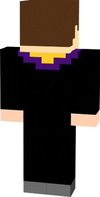 Preview of texture: f