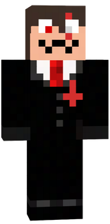 Xalifer