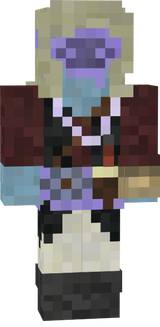 ghosttype