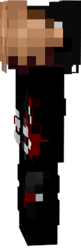 gugugaga skin 