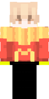 pvp_gatito
