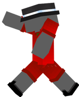 jj