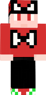 jero skin skin skin skin 18