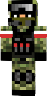 fada