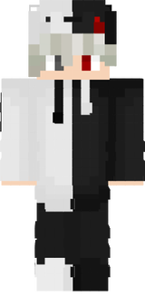ra