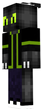 estaaa