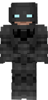 mer