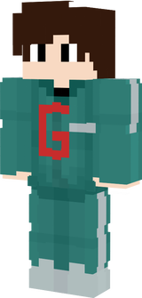 gu