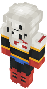papyru