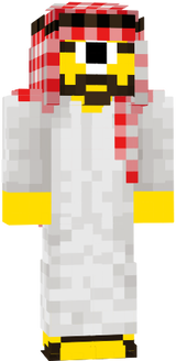 muslimminiom