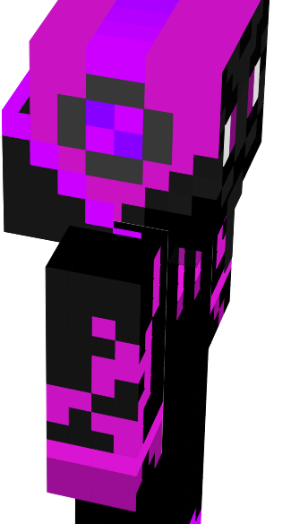 Preview of texture: haha