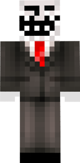 tralalallalalalal