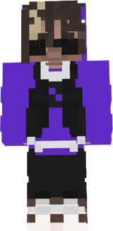 das as 