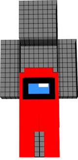 efef